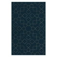 thumbnail image 1 of Surya Essence ESS76 Abstract Indoor Area Rug, 1 of 3
