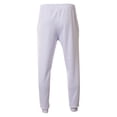 thumbnail image 2 of A4 Sprint Fleece Pant, 2 of 4