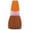 Orange, variant on Xstamper 22616 Refill Ink - 60ml Bottle, Orange