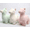All-3pcs Set, variant on Sheep Plushies 11.8 Inch Sheep Stuffed Animal, Soft Cute Alpaca/doll Gift for Women Room Decor Birthday Valentine's Day Present, Mint Green