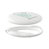 Clip Accessory for Sense-U Baby Movement Monitor (Device not Included)