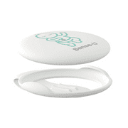 Ring Accessory for Sense-U Baby Breathing & Rollover Movement Monitor (Device not Included)