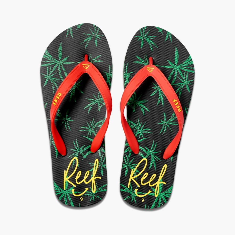 reef switchfoot flip flops