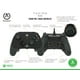 thumbnail image 4 of Control Xbox Series X PowerA Fusion Pro 2 Negro/Blanco, 4 of 5