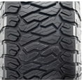 thumbnail image 4 of Maxxis Razr AT-811 All Terrain LT285/65R20 127/124S E Light Truck Tire, 4 of 6