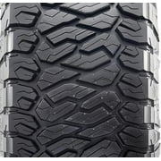 Compra Maxxis Razr AT-811 LT26575R16 Neumático en Ucompra