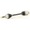thumbnail image 3 of CV Axle Shaft, 3 of 4