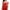 Red, variant on Nmnitkp Scrubs Tops for Women Broken Christmas Floral Scrub Tops Comfortable and Practical Women Tops V-neck Short Sleeved Pocket Scrub Tops Women Stretchy