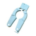 thumbnail image 6 of Bottle Jar Opener Can Lid Multi-Purpose Bottle Opener Magnetic Twister * F9I0, 6 of 6