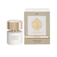 thumbnail image 2 of Andr�meda Extrait de Parfum Spray por Tiziana Terenzi Tiziana Terenzi Model, 2 of 4