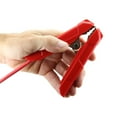 thumbnail image 3 of Antigravity Batteries SMART Clamps AG-MSA-11SCX for Micro-Start XP-10 Jump-Starter, 3 of 4