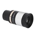 thumbnail image 1 of Ccdes Datyson 1.25 Po Zoom Optique Multi-Couches 8-24mm pour Télescope, 1 of 8