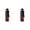 as the picture shows, variant on 32oz Fitness Sports Water Bottle - Time Marked Hydration Tracker - Leakproof BPA-Free Design with Straw & Strap for Workouts, Travel & Daily Use - Gift for Gym Fitness & Outdoor