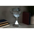 thumbnail image 6 of harry potter triwizard cup desktop led novelty lamp new with box, 6 of 7