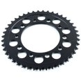thumbnail image 3 of JT Steel Rear Sprocket, 43T, 3 of 4