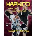 thumbnail image 2 of Hapkido Articles on Self-Defense, 2 of 2