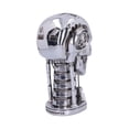 thumbnail image 3 of Terminator 2 Head Box, 3 of 4