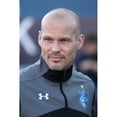 thumbnail image 2 of Freddie Ljungberg In Attendance For Global Legends Series Soccer Weekend Training Sessions Sam Boyd Stadium Las Vegas, 2 of 2