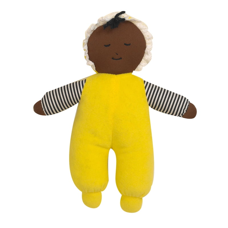 baby's first doll walmart