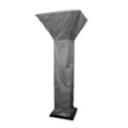 thumbnail image 3 of Hiland  Commercial Polyester Square Patio Heater Cover, 3 of 4