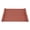 Brown, variant on Oak White Stovetop Cover - Paint-Free Panel, 29.9x21.6in, 44lbs Capacity, Removable Handles, for Gas & Electric Stoves, Multi-Use Kitchen Tray