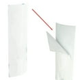 thumbnail image 3 of 30 Ensembles de Lattes de Remplacement pour Stores Horizontaux, Onglets de Réparation de Stores Horizontaux Blancs, Fixateurs de Stores Horizontaux Blancs, 3 of 6
