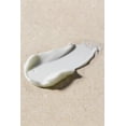 thumbnail image 3 of The Body Shop Vitamin E - Intensive Moisturizing Cream 50ml, 3 of 3