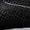Black, variant on Men's Running Sports Shoes, Casual Athletic Sneakers for Outdoor Jogging Gym