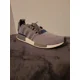 thumbnail image 3 of Ad-id-as Mens NMD R1 BD7742 Gray Running Sneakers Size 13 Amputees Right Shoe, 3 of 6