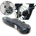 thumbnail image 3 of NEXAVKPR Cycling Bike Chain Cleaner Bike Cleaning Machine Brushes Bicycle Wash Tool, 3 of 7