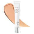 thumbnail image 1 of Primer TOSOWOONG Cica Reductor de Poros 20 mL para Piel Grasa, 1 of 6