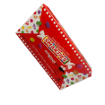 thumbnail image 1 of Smarties Original Candy Rolls Theater Box 3.5OZ - U.S Edition, 1 of 5
