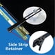 thumbnail image 4 of TV Side Board Retainer Clip LED LCD TV Screen Remover Repair Tool, 4 of 5
