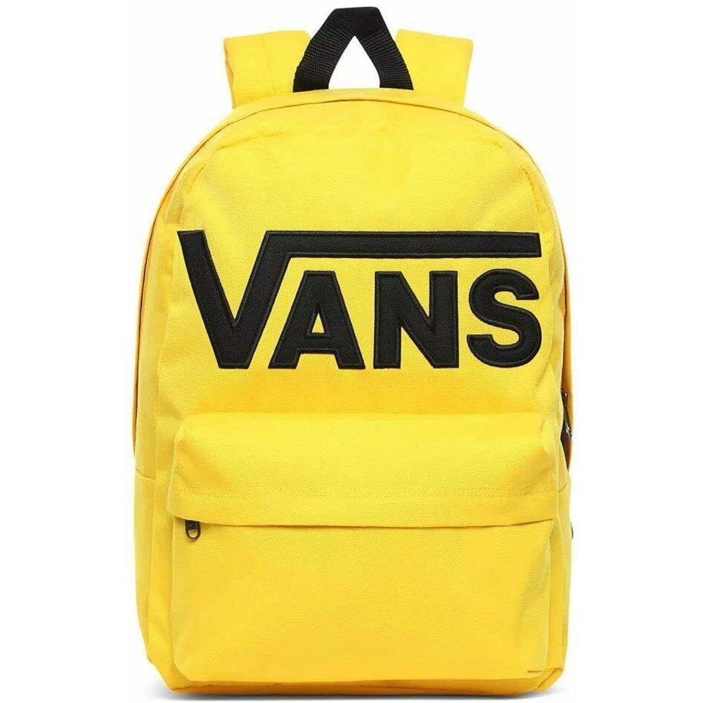 vans old skool bag