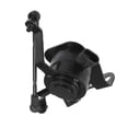 thumbnail image 1 of Sensor de Nivel de Altura de Suspensión de Aire Unique Bargains para Cadillac Escalade No.15128630 Frontal Izquierdo, 1 of 7