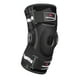 thumbnail image 1 of Rodillera NEENCA Professional para aliviar el dolor de rodilla - ACE-35, 1 of 9