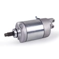 thumbnail image 4 of Motor de arranque OLIFANT para Honda Foreman 500 2005-2011, 4 of 7