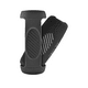 thumbnail image 4 of Funda Protectora De Silicona Para Bocina Jbl Charge 5 Malubero Negro, 4 of 5