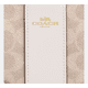 thumbnail image 3 of Monedero Coach Corner Zip Wristlet  Original, 3 of 4