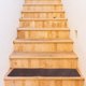 thumbnail image 4 of Alfombra para escaleras, antideslizante, con adhesivo, 4 of 5