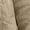 Beige, variant on Ruimatai Women's Linen Dress Long Sleeve Round Neck Pleated Loose Fit Casual Party Dress Comfortable Stretchy Solid Color Spring Summer Winter