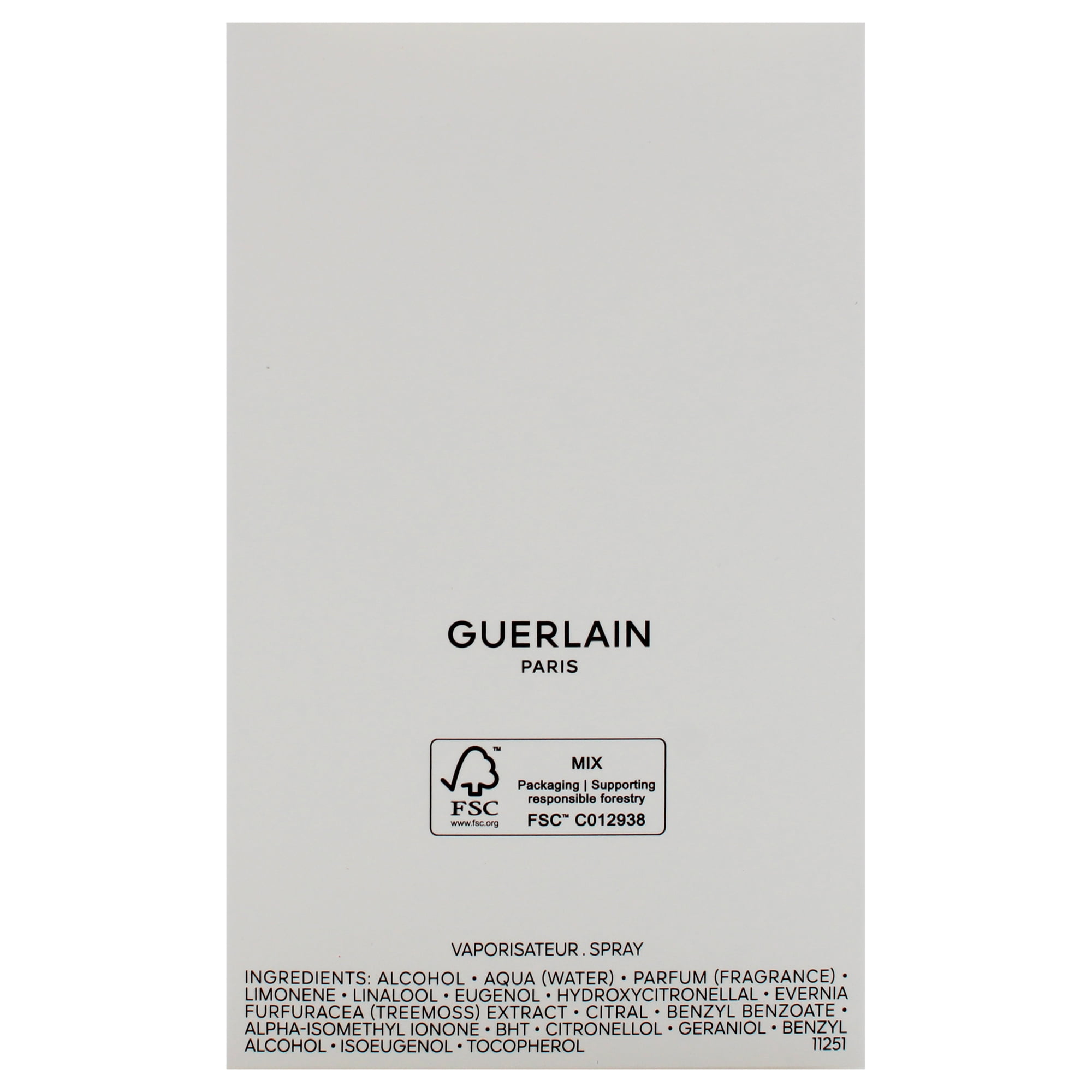 ゲラン  MITSOUKO mitgwi.jpg