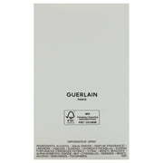 Guerlain Mitsouko , 2.5 oz EDT Spray