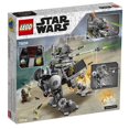 thumbnail image 2 of LEGO Star Wars AT-AP 75234, 2 of 5