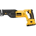 thumbnail image 4 of Adaptador Para Herramientas De 18v A Baterias De 20v Dewalt DeWalt DCA1820, 4 of 5