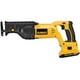 thumbnail image 4 of Adaptador Para Herramientas De 18v A Baterias De 20v Dewalt DeWalt DCA1820, 4 of 5