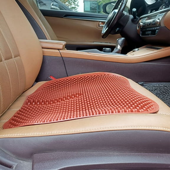 CVLNCYCLING Cushion,Seat Cushion,Cushions for Sofa,Outdoor Seat Pads,Cushion Chair,Cushion Chair Couch,Sitting Cushion,Seat Cushions for Dining Room Chairs