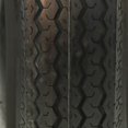 thumbnail image 4 of Nanco N205 Boat Trailer 570-8 77M C Trailer Tire, 4 of 6
