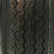 Nanco N205 Boat Trailer 4.8-12 72 C Trailer Tire