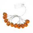thumbnail image 1 of Banban de luz LED de Halloween ZefeiWu 8390615893121, 1 of 1